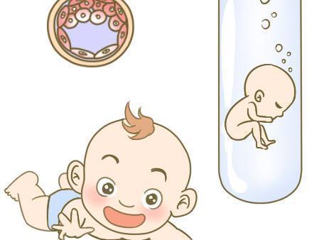 关于专业同志代怀助孕报价多少